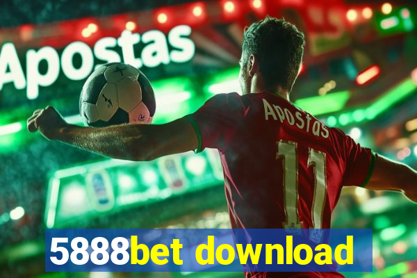 5888bet download